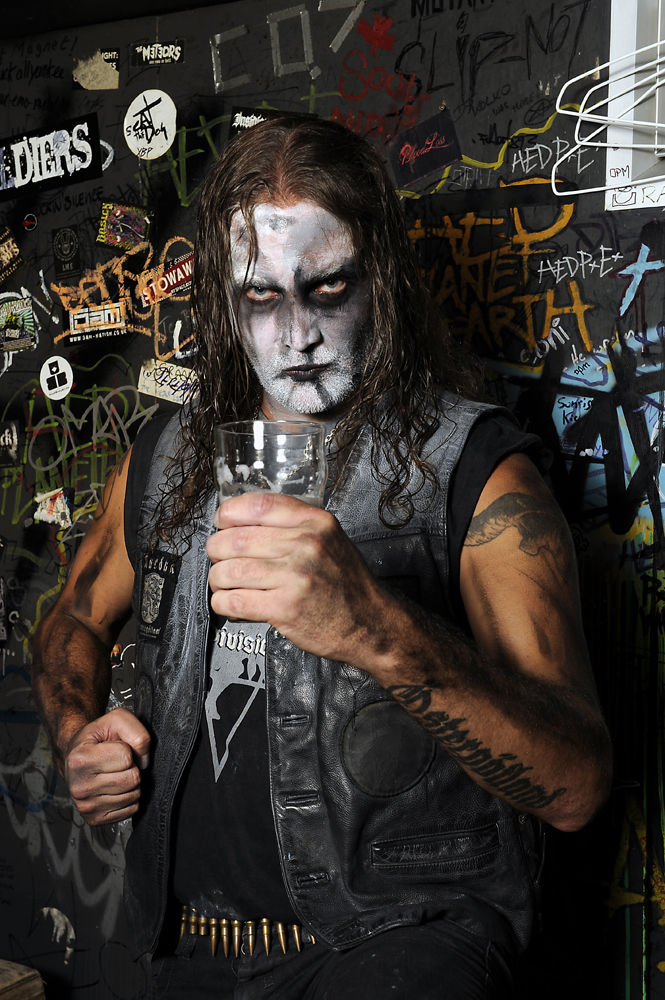 Marduk_Terrorizer shoot photographer Karen Toftera 5643